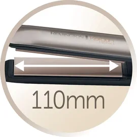 Remington Keratin Protect S8540