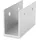 K2 Systems GreenRoof Foot