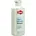 Dr Kurt Wolff Alpecin Hypo-Sensitiv Shampoo 250