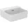 Ideal Standard Conca Handwaschbecken 40 x 35 cm (T3811MA)