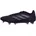 2 Herren schwarz 40