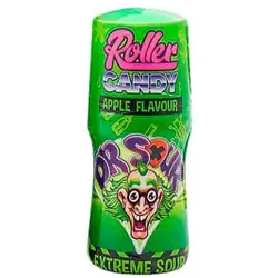Dr. Sour Roller Candy Apple 40ml