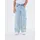 NAME IT Rose Wide Fit Jeans Light Blue Denim 8 Jahre