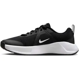 Nike MC TRAINER 3 Damen Schwarz 42