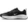 Nike MC TRAINER 3 Damen Schwarz 42
