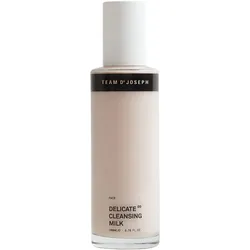 Team Dr Joseph Delicate Cleansing Milk