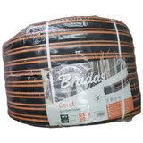 Bradas Carat 3/4" Gartenschlauch 50m (WFC3/450)