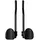 Profile Design Supersonic/ergo+/4525 SLC Aerobar Lenkeraufsatz Schwarz Modell Aktion - Black - 400 mm,