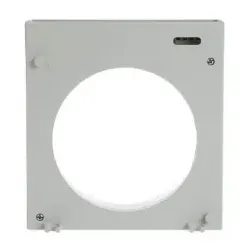 ABB TR4 Ringkernwandler 110mm 2CSG110100R1211