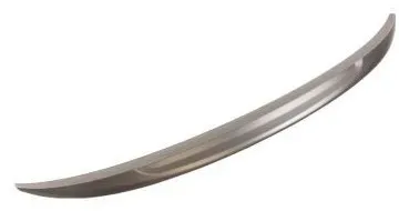 Kofferraumspoiler für BMW F32/F33 (4er, ab 2013) - M-Performance