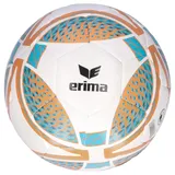 Erima Fussball Senzor Training 750861 3
