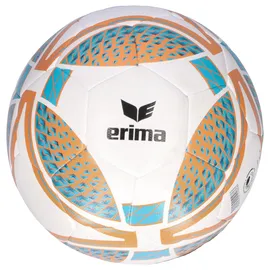 Erima Fussball Senzor Training 750861 3