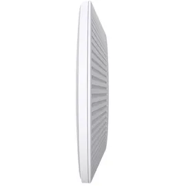 TP-Link EAP773 Wi-Fi 7