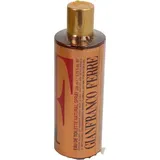 Gianfranco Ferré Gianfranco Ferre Eau de Toilette