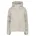 Woman Jacket 42