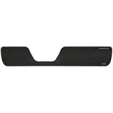 CONTOUR Rollermouse Red