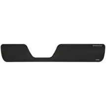 CONTOUR Rollermouse Red