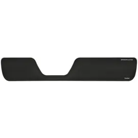 CONTOUR Rollermouse Red