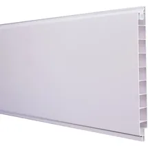 Tetzner & Jentzsch T & J Nut- und Federprofil Lightline 17 x 200 x 2000 mm