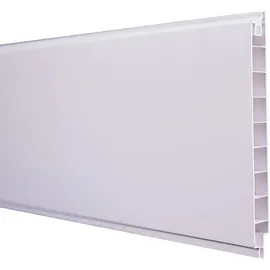 Tetzner & Jentzsch T & J Nut- und Federprofil Lightline 17 x 200 x 2000 mm