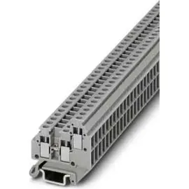 Phoenix Contact Reihenklemme MT 1,5-TWIN