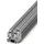 Phoenix Contact Reihenklemme MT 1,5-TWIN