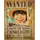 Cinereplicas One Piece Adventskalender 2025
