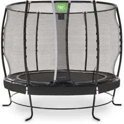 Lotus Premium Trampolin ø305cm EINHEITSGRÖSSE