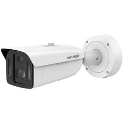 Hikvision DeepinView Series iDS-2CD8A86G0-XZHSY - Netzwerk-Überwachungskamera -