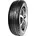 MR-HP172 SUV 255/45 R20 105V