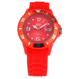 ICE-Watch Sili Forever 000139