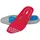 Puma Einlegesohle evercushion Plus 39 rot