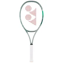 Yonex Percept 100L L1 Grün