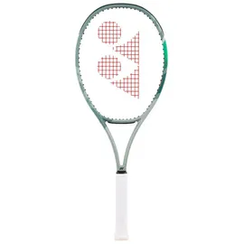 Yonex Percept 100L L1 Grün