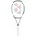 Yonex Percept 100L L1 Grün