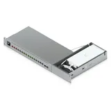 UBIQUITI networks Pro Max 16 Rack Mount
