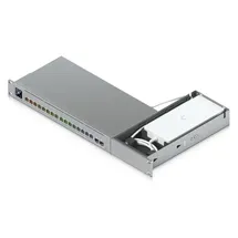 UBIQUITI networks Pro Max 16 Rack Mount