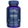 Life Extension MSM 1000 mg Kapseln 100 St.