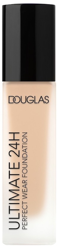 Douglas Collection Make-Up Ultimate 24H Perfect Wear Foundation 30 ml 30C - COOL SAND