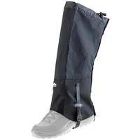 Snowline Gamasche Snowline