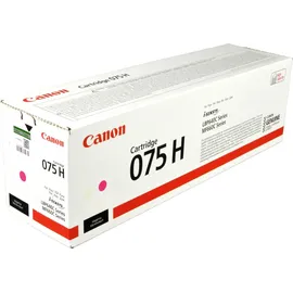 Canon 075H M Magenta
