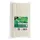 Papstar Trinkhalme Papier 20 cm 100 St. Weiß