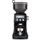 Sage The Smart Grinder Pro schwarzer edelstahl