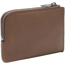 Liebeskind Berlin Lena Wallet Damen Geldbörse russet