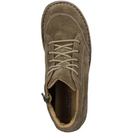 Josef Seibel Neele 01 taupe 45
