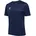 Hmlessential Trikot 7026 marine