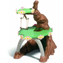 Schleich Bayala - Elfenhaus Sommergrün (42032)