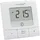 Homematic IP Wandthermostat Basic 3 St. Weiß