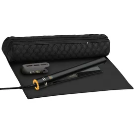 Hot Tools Professional Black Gold Evolve