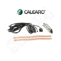 DAB & PLAY Adapter für Volkswagen VW Antennenverstärker C-Säule SMB